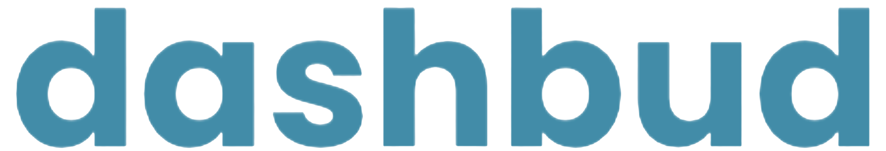Dashbud name